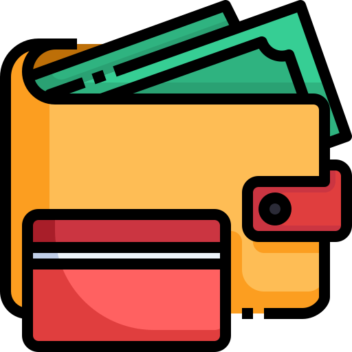 User-Friendly System